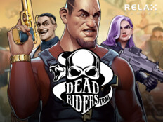 Casino book of dead. Bahsegel online casino.69